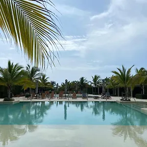 Apartamento Stunning 2br In, Cartagena