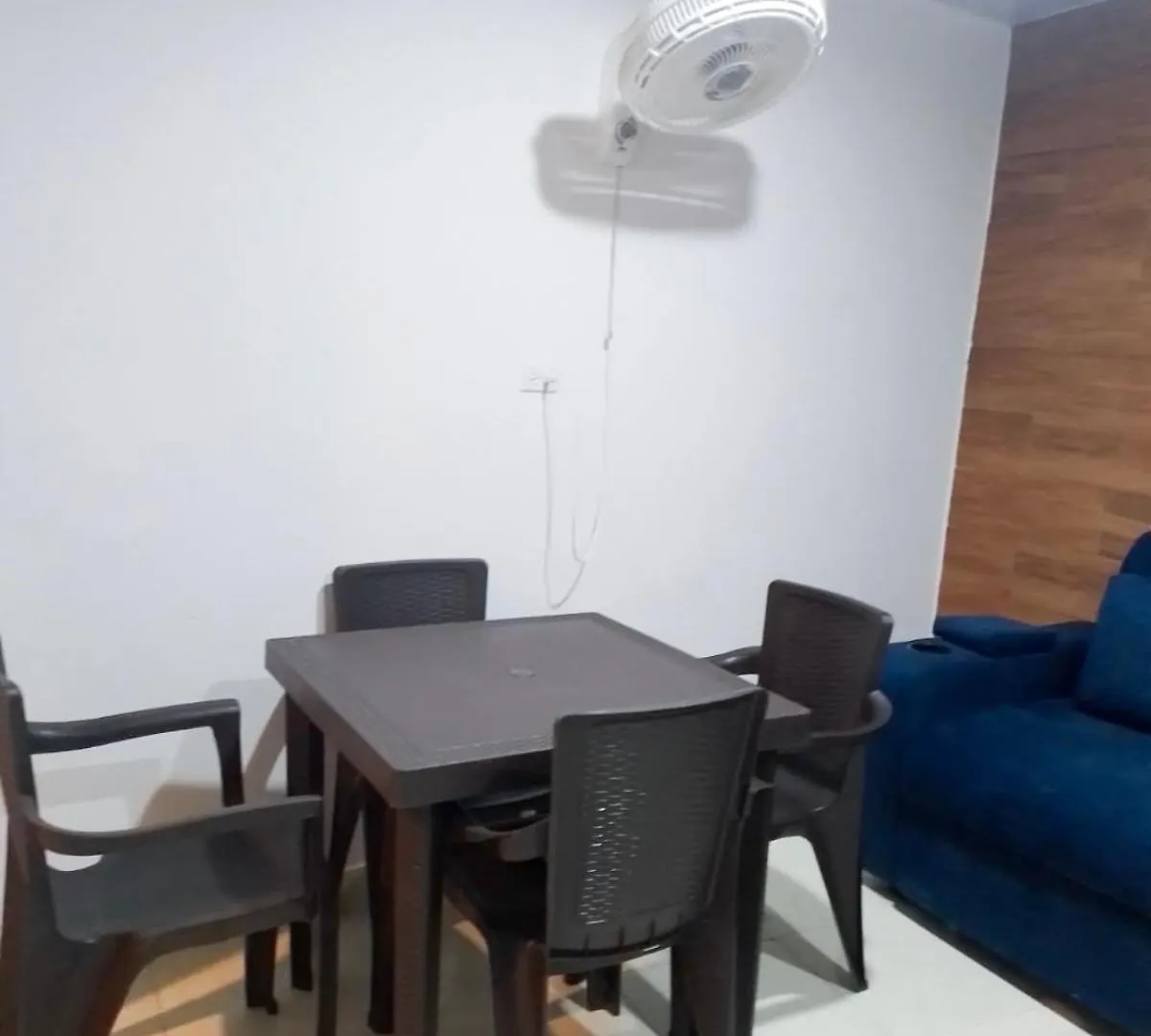 Hostel Juliana Cartagena 0*,